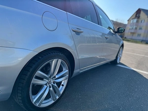 Volkswagen - imagine 3