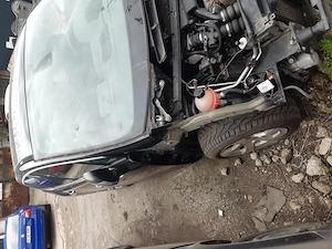 Peugeot 3008 pentru piese - imagine 8