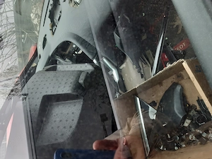 Peugeot 3008 pentru piese - imagine 9