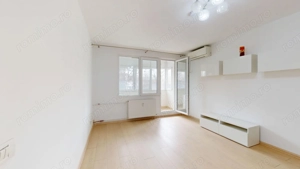 Apartament 2 camere Fundeni | Etaj 1 | 50 mp | Renovat