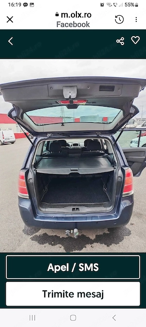 vinzare autoturism - imagine 4