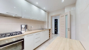 Apartament 2 camere Fundeni | Etaj 1 | 50 mp | Renovat - imagine 13