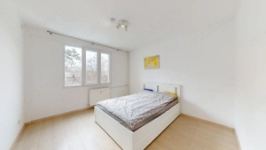 Apartament 2 camere Fundeni | Etaj 1 | 50 mp | Renovat - imagine 10