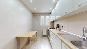 Apartament 2 camere Fundeni | Etaj 1 | 50 mp | Renovat - imagine 14