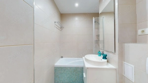 Apartament 2 camere Fundeni | Etaj 1 | 50 mp | Renovat - imagine 16