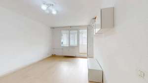 Apartament 2 camere Fundeni | Etaj 1 | 50 mp | Renovat - imagine 4