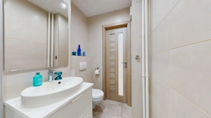 Apartament 2 camere Fundeni | Etaj 1 | 50 mp | Renovat - imagine 18