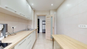 Apartament 2 camere Fundeni | Etaj 1 | 50 mp | Renovat - imagine 12