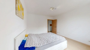 Apartament 2 camere Fundeni | Etaj 1 | 50 mp | Renovat - imagine 11