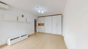 Apartament 2 camere Fundeni | Etaj 1 | 50 mp | Renovat - imagine 5