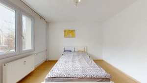 Apartament 2 camere Fundeni | Etaj 1 | 50 mp | Renovat - imagine 9