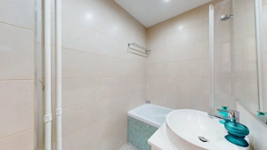 Apartament 2 camere Fundeni | Etaj 1 | 50 mp | Renovat - imagine 19
