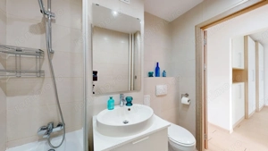 Apartament 2 camere Fundeni | Etaj 1 | 50 mp | Renovat - imagine 20