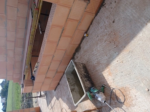  Efectuiez lucrări de zidărie ,membrană bituminoasă și nu numai!