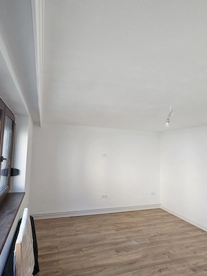 Finisaje interioare și exterioare