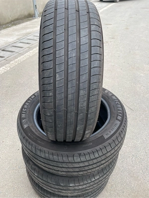 vand anvelope  - imagine 3