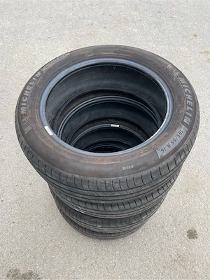 vand anvelope  - imagine 5