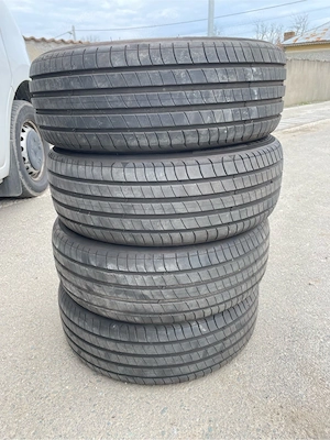 vand anvelope  - imagine 4