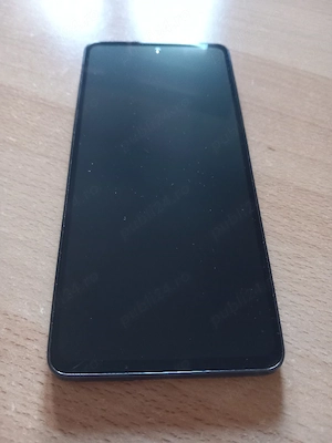 Samsung Galaxy A53 5G - imagine 2