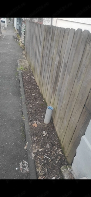 Casa Teren de vanzare in Voluntari 64999 euro - imagine 5