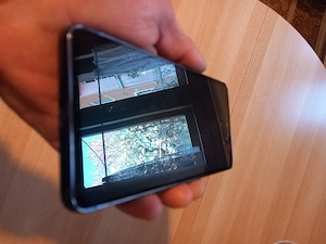 Samsung Galaxy A53 5G - imagine 4