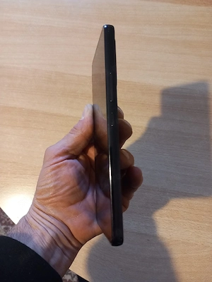 Samsung Galaxy A53 5G - imagine 5