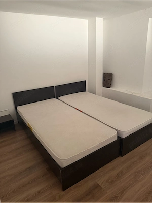 cazare muncitori vrancea 