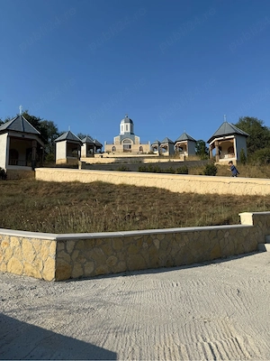 cazare muncitori vrancea  - imagine 5