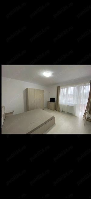 dimitrie leonida strada occidentului cu parcare  - imagine 13