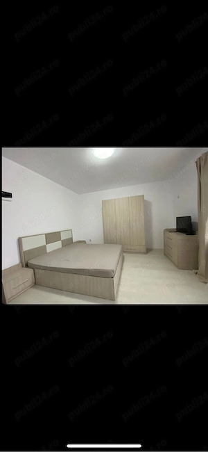 dimitrie leonida strada occidentului cu parcare  - imagine 17