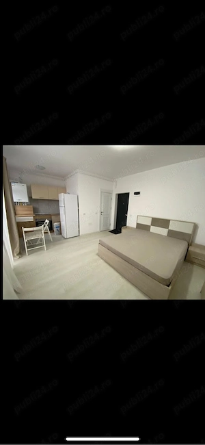 dimitrie leonida strada occidentului cu parcare  - imagine 16