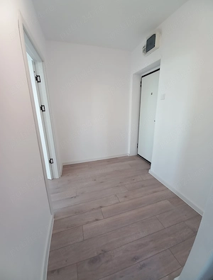 Drumul Taberei Parc Moghioros