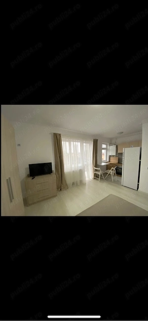 dimitrie leonida strada occidentului cu parcare  - imagine 14