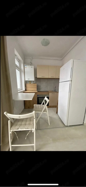 dimitrie leonida strada occidentului cu parcare  - imagine 19