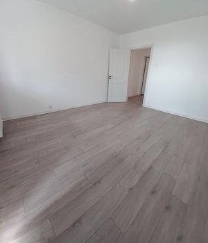 Drumul Taberei vis a vis de Parcul Moghioros - imagine 2