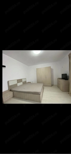 dimitrie leonida strada occidentului cu parcare  - imagine 7