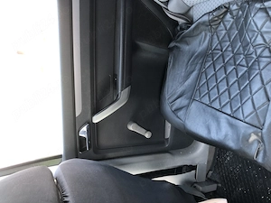 Vand VW Touran 1,9 tdi PD - imagine 5