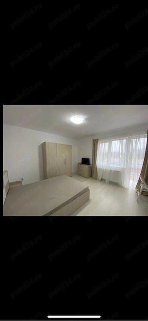 dimitrie leonida strada occidentului cu parcare  - imagine 18