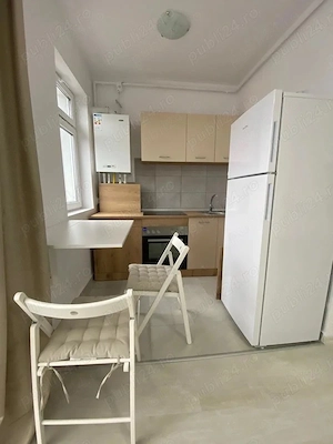 dimitrie leonida strada occidentului cu parcare  - imagine 6