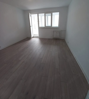 Drumul Taberei vis a vis de Parcul Moghioros - imagine 3