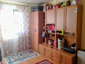 CI641 Sagului,1 camera,Renovat