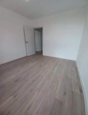 Drumul Taberei vis a vis de Parcul Moghioros - imagine 6