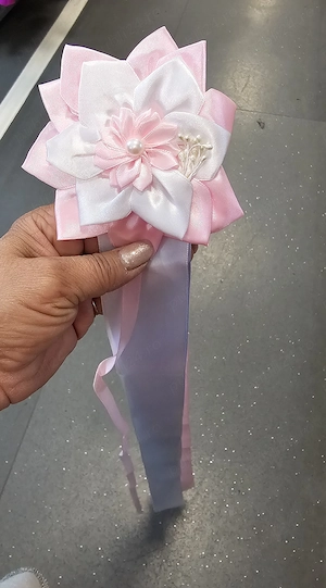 Fonte pentru absolvirea clasei a 8