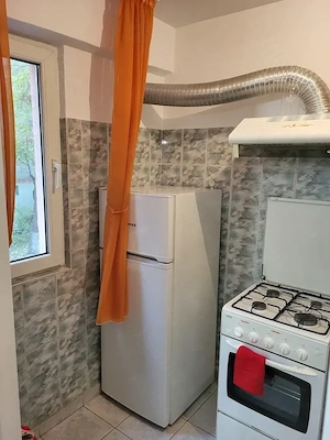 garsoniera teiul doamnei-facultatea de constructii - imagine 7