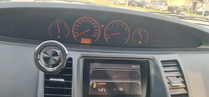 Nissan Primera P12 | 1.6 Benzina - imagine 2