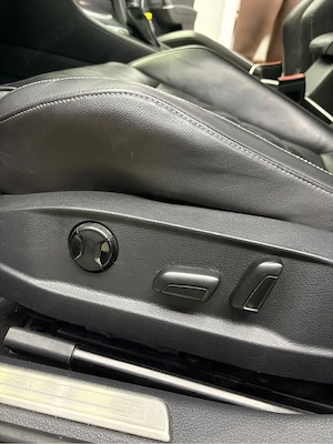 Golf 7 gtd 2015 - imagine 5