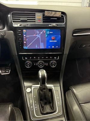 Golf 7 gtd 2015 - imagine 4