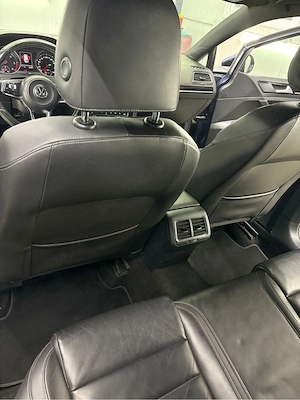 Golf 7 gtd 2015 - imagine 2