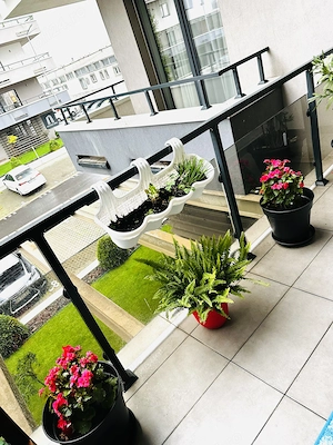 Str.Stadionului Garsoniera 2023 - imagine 9