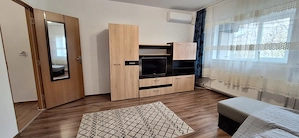 Drumul Taberei,2 cam,mobilat,utilat modern